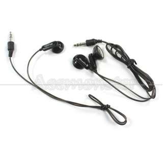 New W699 Stereo Caller ID Bluetooth Headphone Headset  