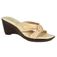 Find Italina available in the Sandals section at . 