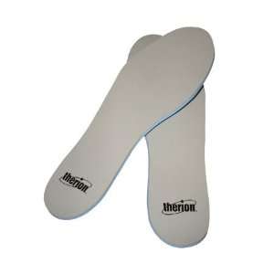  Magnetic Shoe Insoles   Magnetic Foot Therapy Healthy Feet 