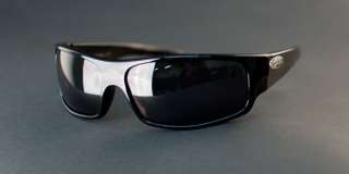   polarized lens and are designed for both men and women these are the