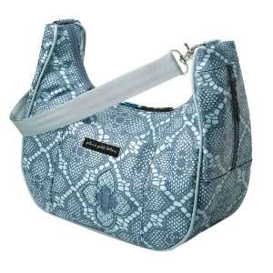  Touring Tote Diaper Bag   Evening in Essex Glazed Baby