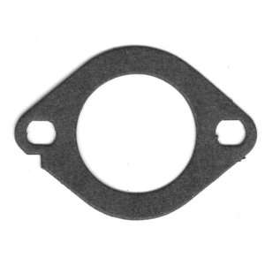   Cleaning Mounting Gasket Tecumseh Part 510206A Patio, Lawn & Garden