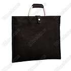 Korean Mens Womens Casual Envelope Handbag Satchel Shoulder Bag 