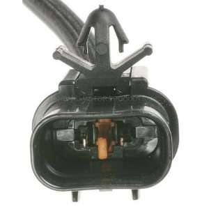    Standard Motor Products Back Up Lamp Switch LS 327 Automotive