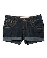 denim trousers and shorts   shop for teens trousers and shorts  NEW 