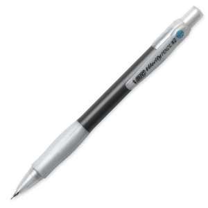 com BIC Velocity Pencil,Pencil Grade #2   Lead Size 0.5mm   Barrel 