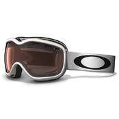 Polarized Oakley Stockholm Starting at $289.95