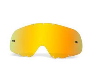 Oakley CROWBAR MX Accessory Lenses available at the online Oakley 