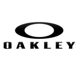 Oakley FOUNDATION LOGO Stickers available online at Oakley