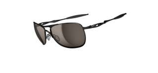 Les lunettes de soleil Oakley CROSSHAIR sont disponibles dans la 