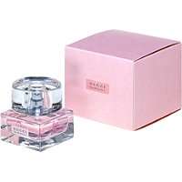 Gucci Eau de Parfum II 1.7 oz. Ulta   Cosmetics, Fragrance, Salon 