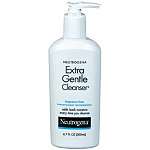 Neutrogena Cleanser at ULTA   Cosmetics, Fragrance, Salon and 