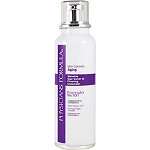 Alpha Hydroxy Cleanser at ULTA   Cosmetics, Fragrance, Salon and 