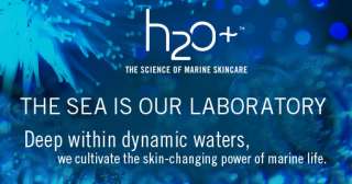 H2O Skincare, H2O Plus Skincare at ULTA about
