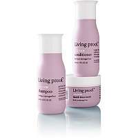 Living Proof Restore Discovery Kit Ulta   Cosmetics, Fragrance 