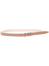 Womens designer belts   skinny belts & leather belts   farfetch 