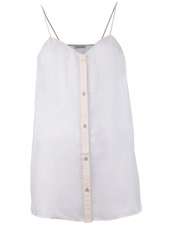 Womens designer tops   farfetch 