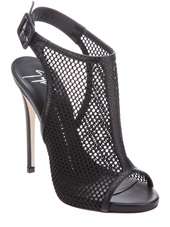 Womens designer high heels   Giuseppe Zanotti   farfetch 