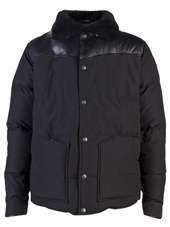 Mens designer clothing   Penfield   farfetch 