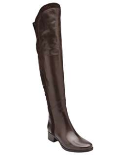 Le Pepe Nappa Tall Boot   American Rag   farfetch 