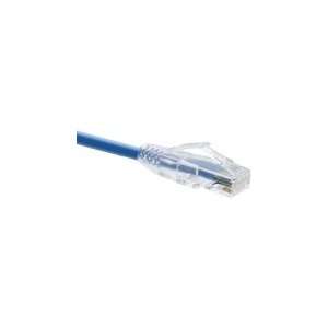   Power ClearFit 10007 Category 6 Network Cable   72 Electronics