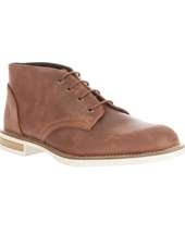 SWEAR   Chaplin desert boot