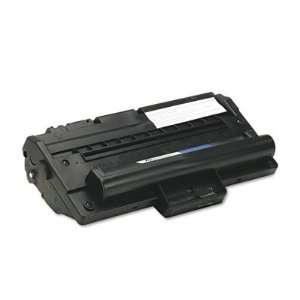  DATA PRD DPCML1710 Compatible Remanufactured Toner 