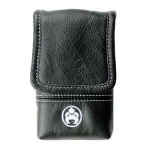  Sumo iPod Leather Flap   Black 88110  Players 