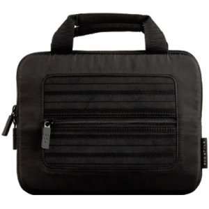  New   ECO STYLE Revo EREV BK10 Carrying Case (Sleeve) for 