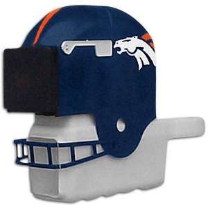  Broncos Sports Fan Ultimate Sports Fan Mailbox