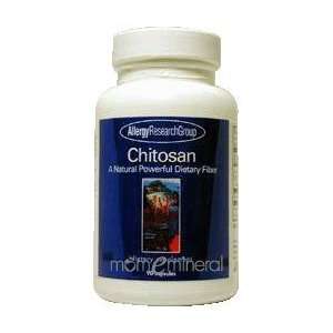   Research Group   Chitosan 500 mg 90 caps