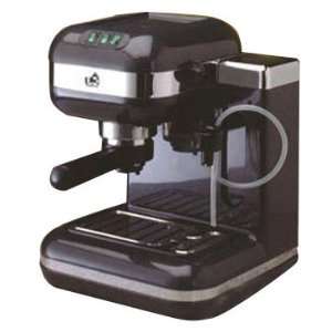 La Pavoni Espresso Si Espresso Machine 