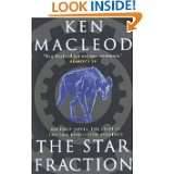 The Star Fraction by Ken Macleod (Jul 5, 2002)