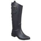 Womens   On Sale Items   Navy   Boots  Shoes 