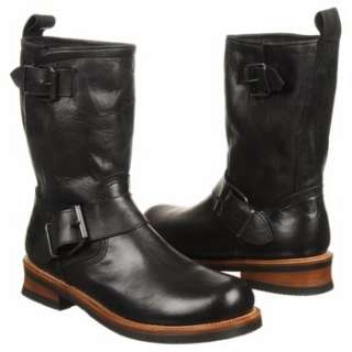 Steve Madden Mens Bard Boot