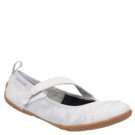 MERRELL   White  Shoes 