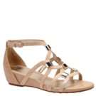 Sofft Womens Bellissima Sandal