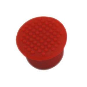  Laptop Mouse Trackpoint Red Cap for IBM Thinkpad A G R T X 