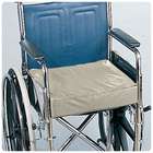 wheelchair cushions gel foam gel eeze cushion hcpcs code e2603