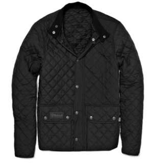  Clothing  Coats and jackets  Field jackets  Quilted 