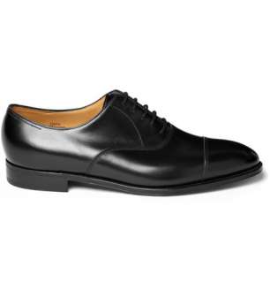  Shoes  Oxfords  Oxfords  City II Wide Fit Leather 