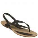 Womens Patagonia Bandha Sling Dried Vanilla Shoes 