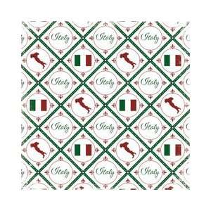   Collection   Italy   12 x 12 Paper   Discover Arts, Crafts & Sewing