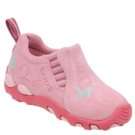 Kids   Girls   MERRELL   On Sale Items  Shoes 