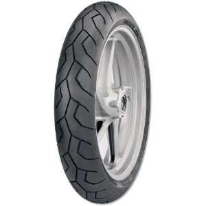  Tire   Front   120/70ZR 17, Position Front, Tire Size 120/70 