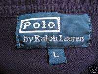  Produktinfos   Ralph Lauren Polo Originale erkennen