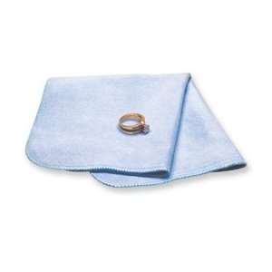  Gembright Lintless Cleaning Cloth Jewelry