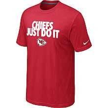 Kansas City Chiefs T Shirts   Chiefs Nike T Shirts, 2012 Nike Chiefs 