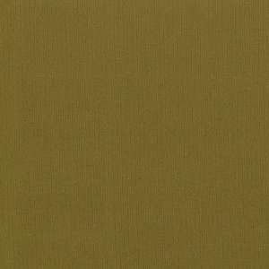  45 Wide Stretch Corduroy Green Fabric By The Yard Arts 