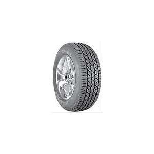  Cooper 51033 STARFIRE SF510 235/70R16 Automotive